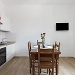 Maestrale * La Spezia