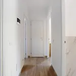Maestrale