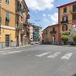 Appartamento Maestrale *
