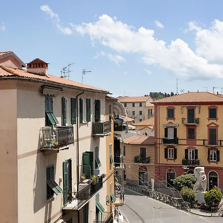 Maestrale