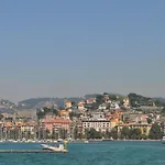 아파트 Maestrale 라스페치아