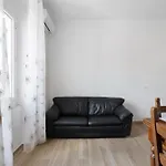 Maestrale 아파트