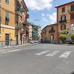 Maestrale *