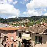 Maestrale *