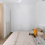 Maestrale Appartement *